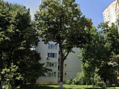 Obor, Colentina stradal, Teiul Doamnei, 15 minute Obor