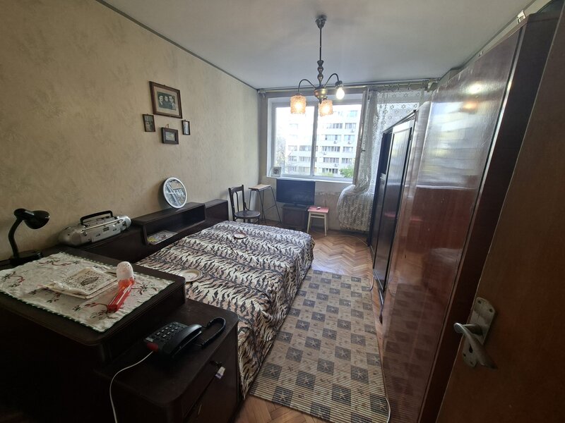 Obor, Colentina stradal, Teiul Doamnei, 15 minute Obor,