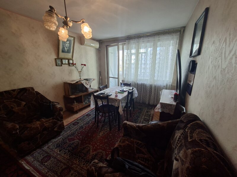 Obor, Colentina stradal, Teiul Doamnei, 15 minute Obor,