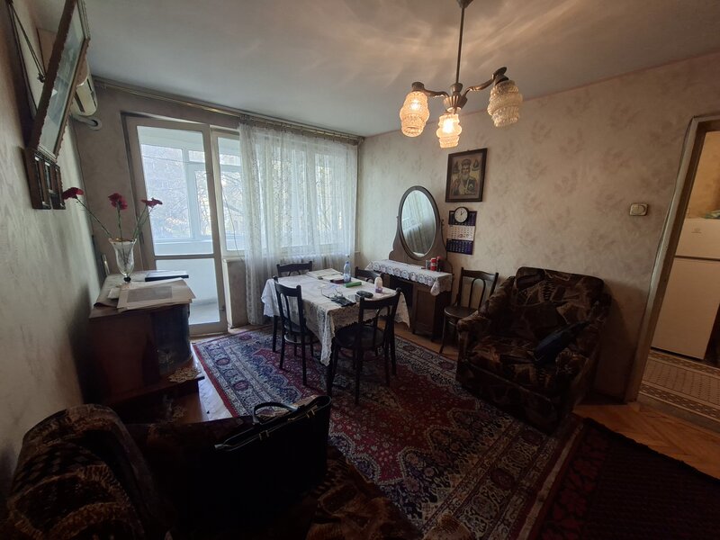 Obor, Colentina stradal, Teiul Doamnei, 15 minute Obor,