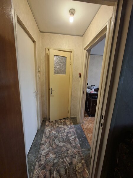 Obor, Colentina stradal, Teiul Doamnei, 15 minute Obor,