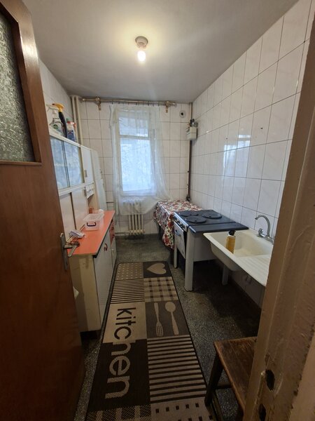 Obor, Colentina stradal, Teiul Doamnei, 15 minute Obor,