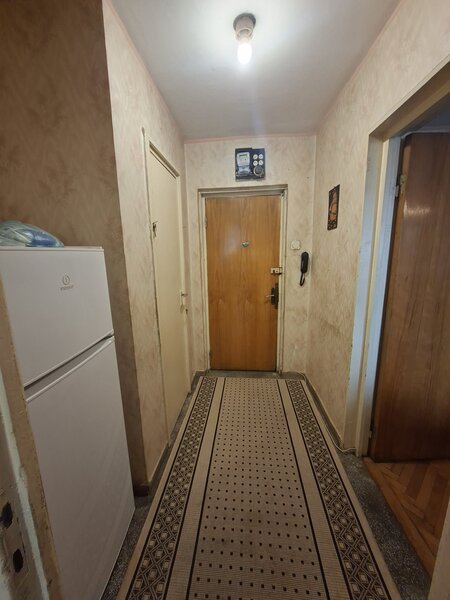 Obor, Colentina stradal, Teiul Doamnei, 15 minute Obor,