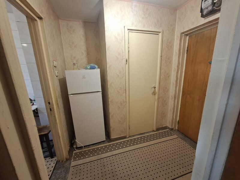 Obor, Colentina stradal, Teiul Doamnei, 15 minute Obor,