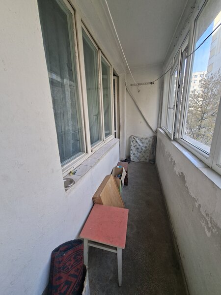 Obor, Colentina stradal, Teiul Doamnei, 15 minute Obor,