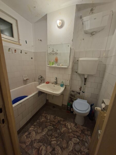 Obor, Colentina stradal, Teiul Doamnei, 15 minute Obor,