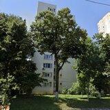 Obor, Colentina stradal, Teiul Doamnei, 15 minute Obor